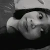 _avery815