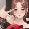 k_provip123