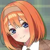 yotsanime