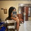 intan_118
