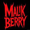 malik_berry06
