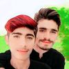 usman.budhra15