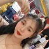 tran.nhi922