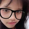 june26262626