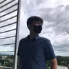 kaizukun05