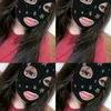 l_phuongw_anh