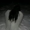 user96003862366178