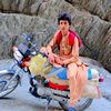 hakimbaloch337