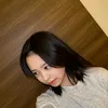 user8131179803632
