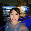 piaslovely94