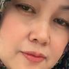 nanitia3