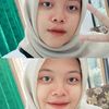 arknrfjryh