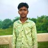 rakibhassan7780