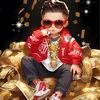 mrmin_3979