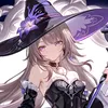 user6750021349184