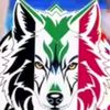 user41420450319105