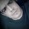 montiel.verdugo