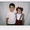 yr_raulx3j