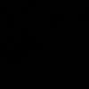 .j91_1