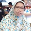 sus.mimin