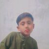 saim.yaseen91