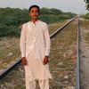 maheshmegh3