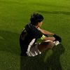 yithzak.hernandez