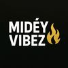 mhydeyvibez