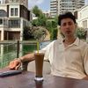ahmetcumali27