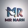 mrnarh08