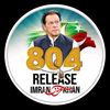 bilalkhadam295