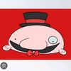 blobfish768