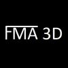 fma_3d