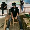 amri.prnt