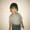 li_li775