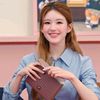 san.mae19