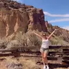 tiffanysmith214