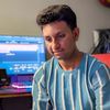 anuhasmusic0