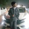 haseebraza286