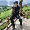 zaeni.johari14