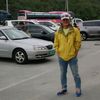 young..jin1