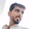 daniikhan275