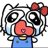 kitty_.ctee2