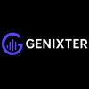 genixter.official