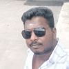appu.sathish7