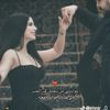 aa_ma_1231