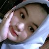 ida.lestari37