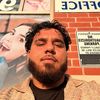 champagnesuhail