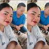 ketmos2