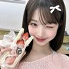 miraskapink